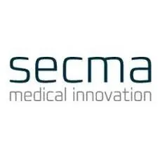 Secma — samarbejdspartner med PhysioLab