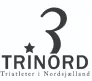 Trinord — samarbejdspartner med PhysioLab