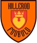 Hillerød Fodbold — samarbejdspartner med PhysioLab