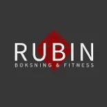 Rubin — samarbejdspartner med PhysioLab
