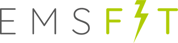 Emsfit — samarbejdspartner med PhysioLab
