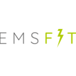 Emsfit logo